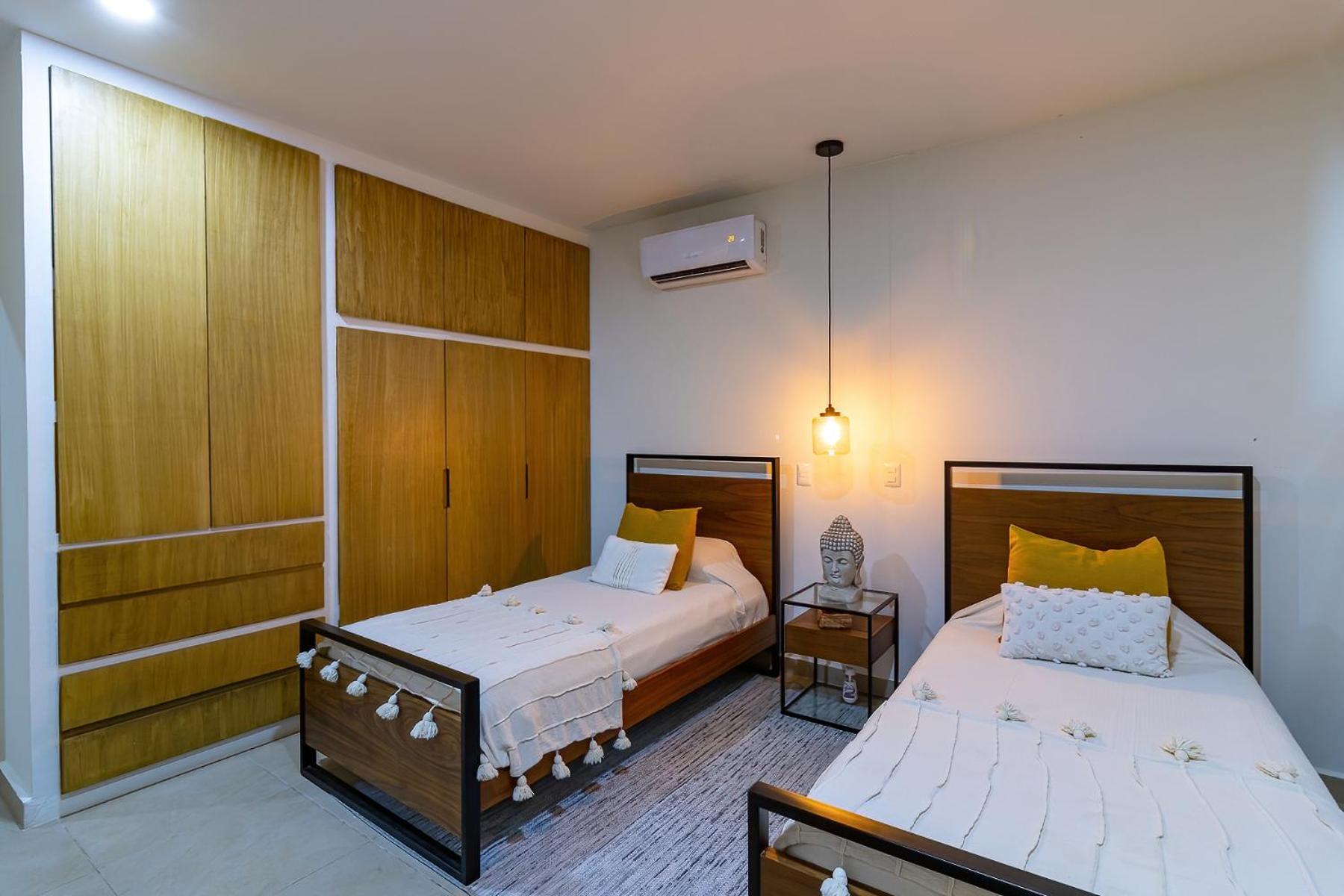 Elementus Tulum Apartment Exterior photo